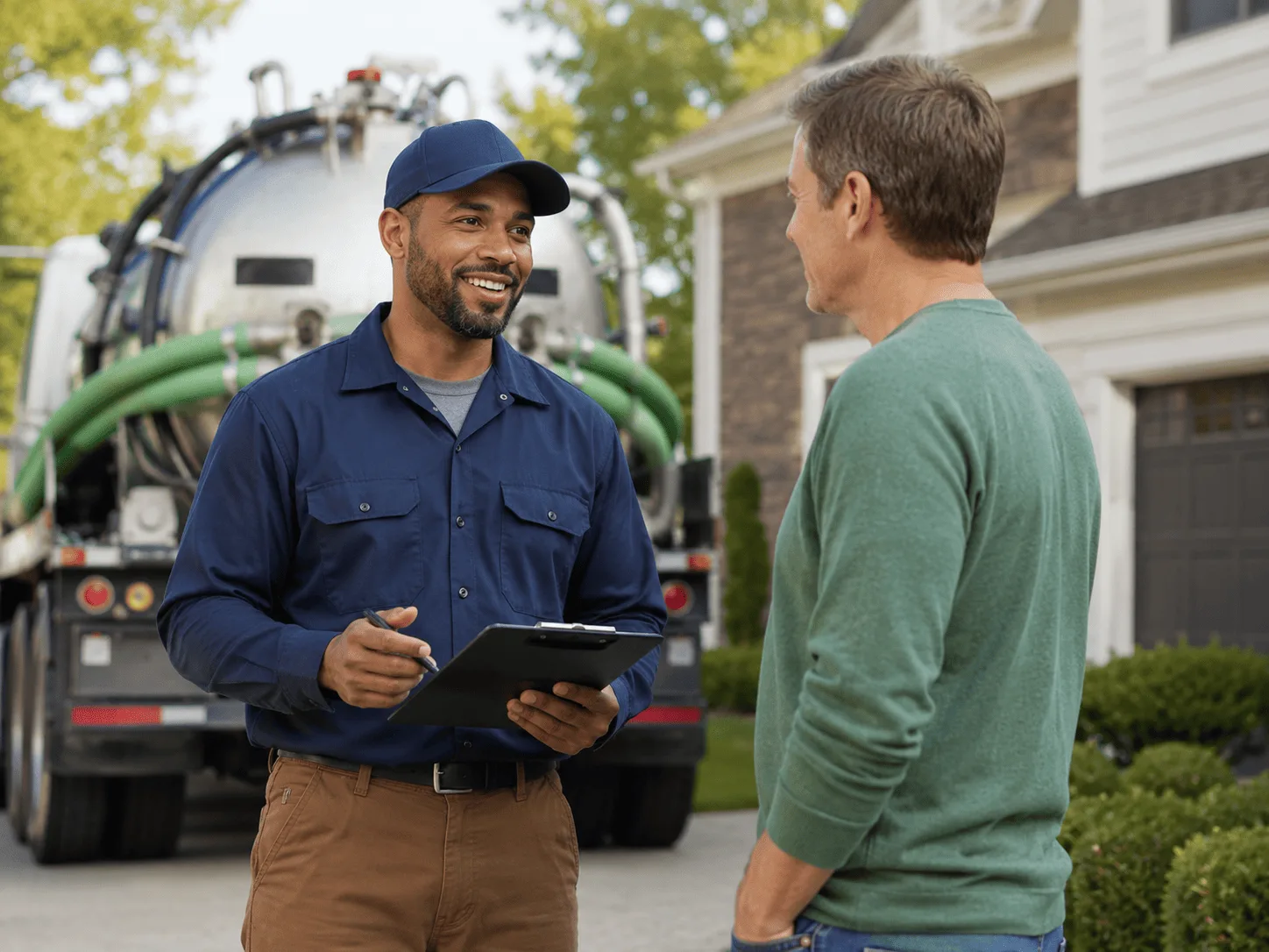 Mosquito Control Cheltenham, MD FAQs
